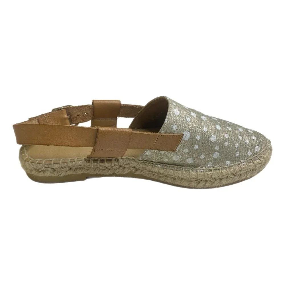 By Anthropologie anthropologie espadrilles
